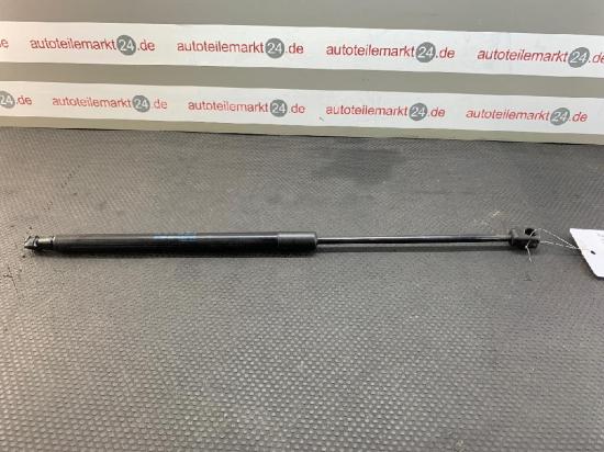 Heckklappendämpfer SKODA Fabia II (5J) 5J6827550 Bild Heckklappendämpfer SKODA Fabia II (5J) 5J6827550