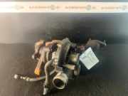 Turbolader PEUGEOT 307 9622526990