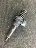 Pumpe-Düse-Einheit FORD Galaxy (WGR) 0414720216