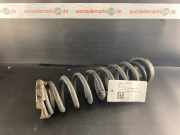 Feder hinten BMW 1er (E87)