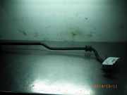 Stabilisator MERCEDES-BENZ A-Klasse (W168)