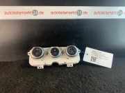 ( Bedienelement für Klimaanlage MAZDA 6 Station Wagon (GY)SFO2 )