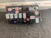 Sicherungskasten CHEVROLET Matiz 96857534