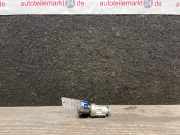 Zündschloss FORD Focus (DAW, DBW) Q68BA