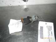 Zündschloss ALFA ROMEO 147 (937)