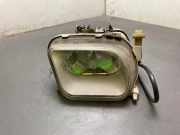 Nebelscheinwerfer rechts vorne MERCEDES-BENZ E-Klasse (W210) 0305050002