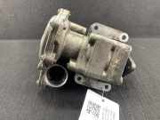 Servopumpe BMW 3er (E46) 32416758595