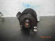 Lichtmaschine VOLVO V70 I (875, 876) 0123505014