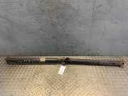 Kardanwelle MERCEDES-BENZ CLK (C208) 2024101416