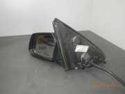 Außenspiegel links FORD Mondeo III (B5Y)