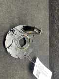 Schleifring Lenkrad MERCEDES-BENZ C-Klasse SportCoupe (CL203) A0004640618