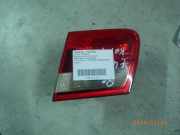 Rückleuchte innen rechts BMW 3er Touring (E46) 8374810