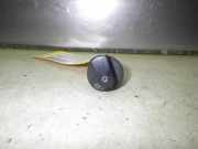 Schalter für Licht OPEL Kadett E CC 90340746