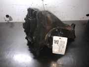 Hinterachsgetriebe MERCEDES-BENZ C-Klasse (W202) 3.07