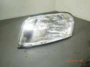 Blinker links OPEL Vectra B (J96)