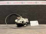 ( Türschloss links vorne MERCEDES-BENZ Vito/Mixto Kasten (W639) A639720163