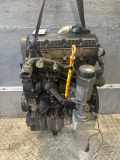 ( Motor ohne Anbauteile AUDI A4 (8E, B6) AVF)