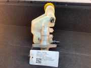 Hauptbremszylinder FORD Fiesta V (JH, JD) 03350884941