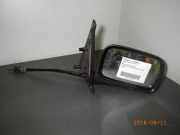 Außenspiegel rechts VW Jetta II (165, 19E, 1G2)