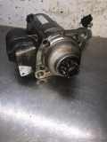 Anlasser VW Passat Variant (3B6, B5)