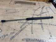 Heckklappendämpfer RENAULT Twingo I (C06)