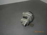 Saugrohrdrucksensor OPEL Commodore B 0280100105
