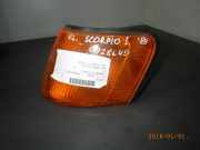 Blinker links FORD Scorpio I (GAE, GGE)