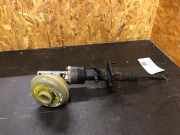 Hauptbremszylinder AUDI 80 (89, 89Q, 8A, B3) 893611307A