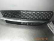 Kühlergrill links ALFA ROMEO 147 (937) 46776670
