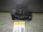 Steuergerät Klimaanlage VW Passat B3/B4 Variant (3A5, 35I)