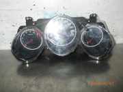 Tachometer HONDA Jazz II (GD, GE) HR0294120
