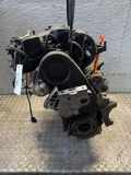 Motor ohne Anbauteile VW Golf V (1K) BGU