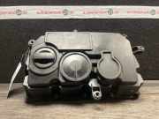 Ventildeckel VW Passat B6 Variant (3C5) 03G103475D