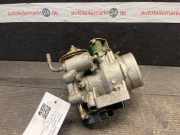 Drosselklappe NISSAN Micra II (K11) 1611941B00