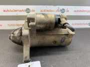 Anlasser MAZDA B-Serie (UN) M002T87271ZT