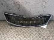 Kühlergrill CHEVROLET Spark (M300) 96686986