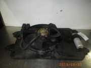 Elektrolüfter RENAULT Espace III (JE) 820100200 6025315506