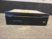 Navigationssystem MERCEDES-BENZ E-Klasse (W211) A2118705226