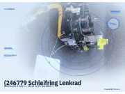 (246779 Schleifring Lenkrad KIA Picanto 1 (SA))