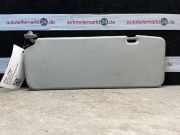 Sonnenblende rechts OPEL Agila (H00)
