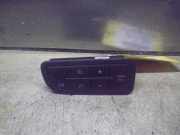 Schalterleiste FIAT Grande Punto (199) 735367268