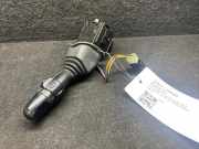 Blinkerschalter CHEVROLET Nubira Stufenheck