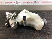 Hauptbremszylinder OPEL Corsa D (S07) 0204051127
