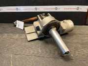 Lenksäule FIAT Grande Punto (199) 26117861