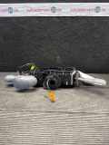 Lenkstockschalter RENAULT Twingo I (C06) 8200189937