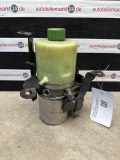 Servopumpe (9n, VW Polo IV (9n, 9a) 1.2 (10.2001–07.2007) 6R0423156C