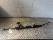 Lenkgetriebe OPEL Insignia A Sports Tourer (G09) P22831172