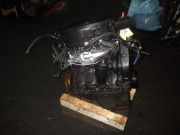 Motor ohne Anbauteile VW Polo III (6N1) ADX