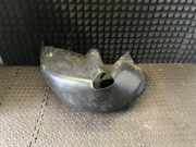 Verkleidung Innenkotflügel VW Polo IV (9N, 9A)