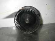 Gebläsemotor FORD Mondeo I (GBP) 93BW-18515-AB